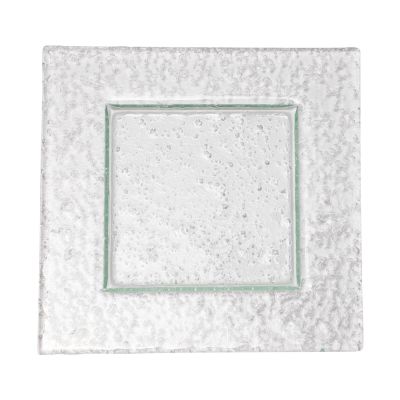 Image of Glacier Glass Plates